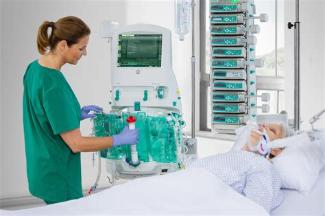 braun service center philippines|Extracorporeal Blood Treatment .